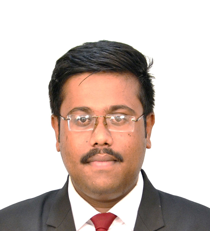 Amit Dutta-1906